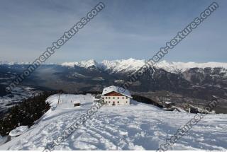 Photo Texture of Background Tyrol Austria 0029